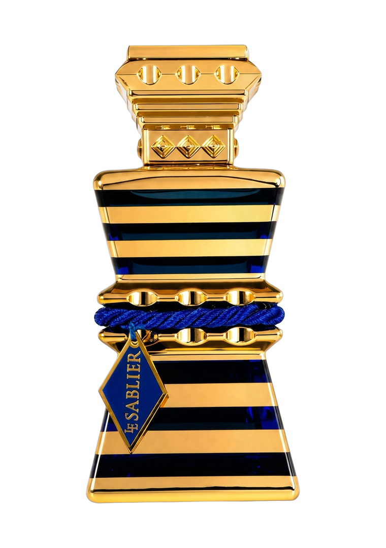 Le Sablier Pharaon