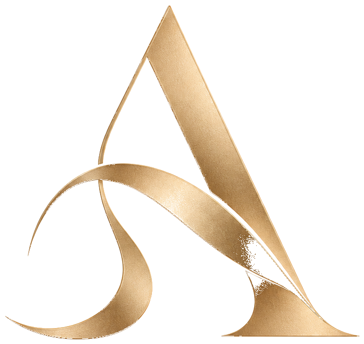 Aurenza
