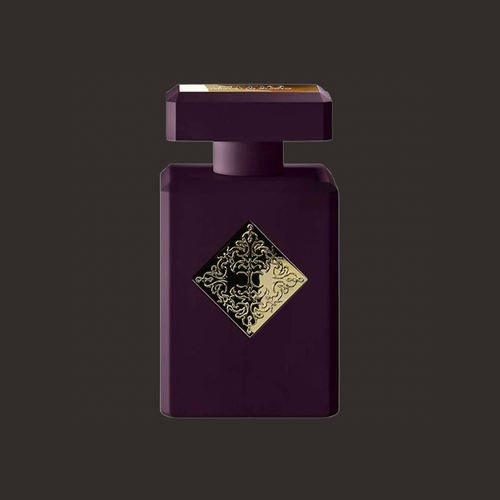 Initio Parfums Privés Side Effect