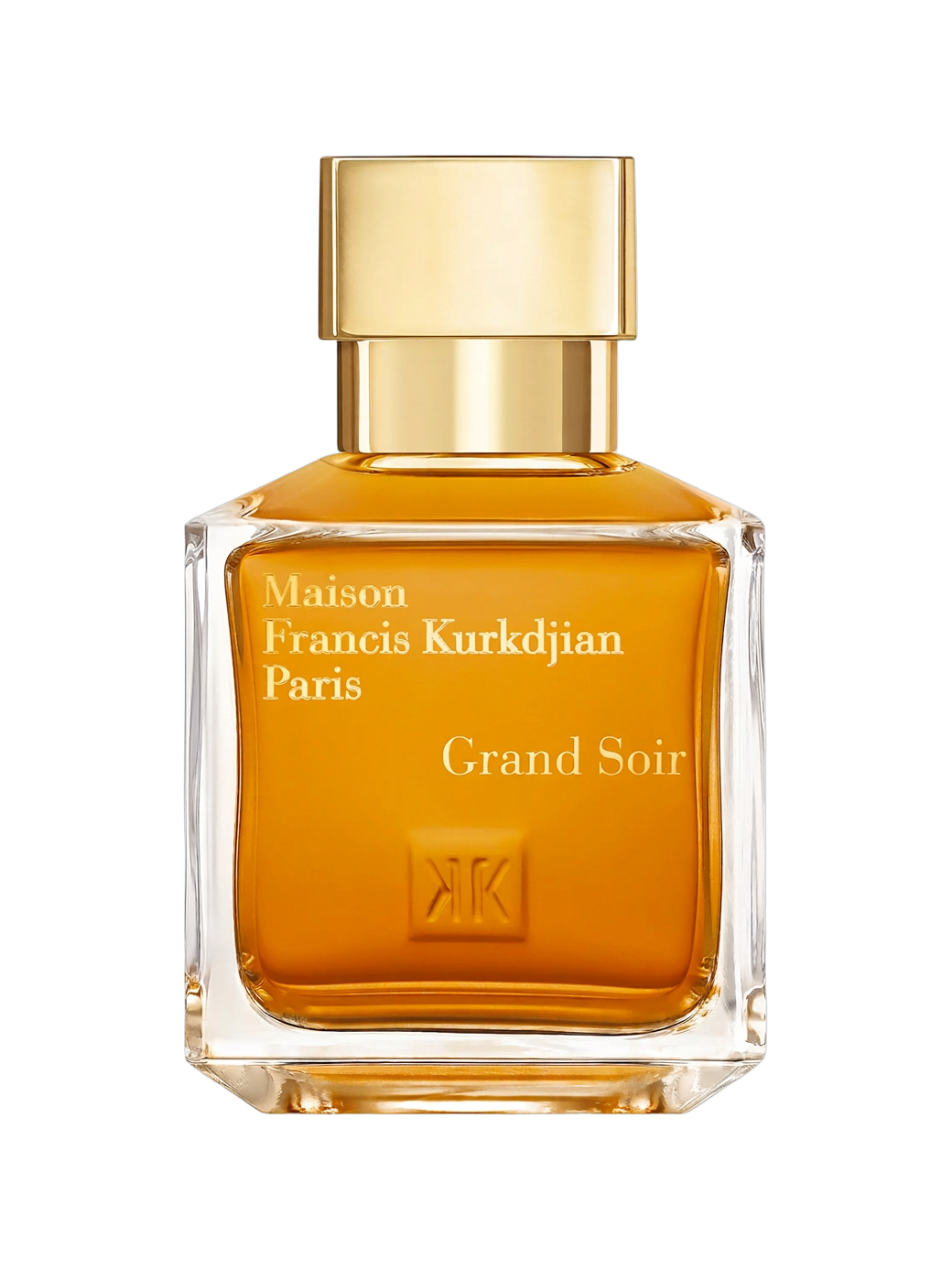 Maison Francis Kurkdjian Grand Soir